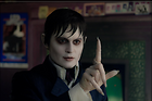Celebrity Photo: Johnny Depp
1800x1200 127 kb
Viewed 2 times
@BestEyeCandy.com
