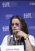 Celebrity Photo: Johnny Depp
2105x3000 981 kb
Viewed 1 time
@BestEyeCandy.com