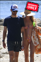 Celebrity Photo: Kelly Rohrbach
2200x3300 1.5 mb
Viewed 0 times
@BestEyeCandy.com