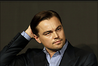Celebrity Photo: Leonardo DiCaprio
1502x1024 187 kb
Viewed 3 times
@BestEyeCandy.com
