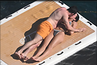 Celebrity Photo: Dua Lipa
1074x716 379 kb
Viewed 7 times
@BestEyeCandy.com