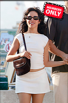 Celebrity Photo: Camila Cabello
1991x3000 1.8 mb
Viewed 1 time
@BestEyeCandy.com