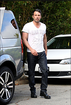 Celebrity Photo: Ben Affleck
681x1002 285 kb
Viewed 1 time
@BestEyeCandy.com