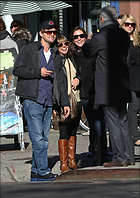 Celebrity Photo: Leonardo DiCaprio
820x1160 214 kb
Viewed 2 times
@BestEyeCandy.com