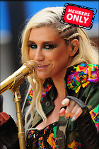 Celebrity Photo: Kesha Sebert
2848x4288 1.5 mb
Viewed 1 time
@BestEyeCandy.com