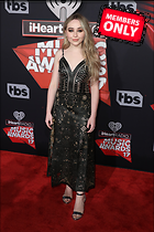 Celebrity Photo: Sabrina Carpenter
3129x4693 1.9 mb
Viewed 3 times
@BestEyeCandy.com