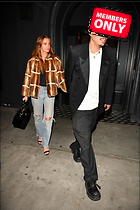 Celebrity Photo: Ashlee Simpson
2333x3500 3.1 mb
Viewed 1 time
@BestEyeCandy.com