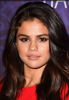Celebrity Photo: Selena Gomez
2136x3068 1.3 mb
Viewed 6 times
@BestEyeCandy.com