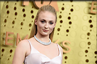 Celebrity Photo: Sophie Turner
3696x2456 567 kb
Viewed 3 times
@BestEyeCandy.com