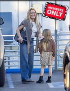 Celebrity Photo: Hilary Duff
2550x3300 4.8 mb
Viewed 0 times
@BestEyeCandy.com