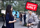 Celebrity Photo: Anne Hathaway
3500x2447 1.8 mb
Viewed 1 time
@BestEyeCandy.com