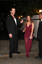 Celebrity Photo: Kaley Cuoco
1536x2320 1.1 mb
Viewed 45 times
@BestEyeCandy.com