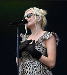 Celebrity Photo: Pixie Lott
1280x1429 180 kb
Viewed 4 times
@BestEyeCandy.com