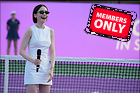 Celebrity Photo: Lily Collins
4752x3168 2.8 mb
Viewed 0 times
@BestEyeCandy.com