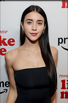 Celebrity Photo: Caylee Cowan
1200x1800 172 kb
Viewed 9 times
@BestEyeCandy.com