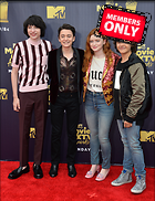 Celebrity Photo: Sadie Sink
3543x4600 3.7 mb
Viewed 0 times
@BestEyeCandy.com