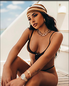 Celebrity Photo: Becky G
2 Photos
Photoset #704564
@BestEyeCandy.com