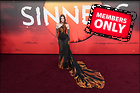 Celebrity Photo: Hailee Steinfeld
4402x2935 2.4 mb
Viewed 1 time
@BestEyeCandy.com