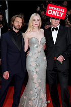 Celebrity Photo: Elle Fanning
4000x6000 4.1 mb
Viewed 1 time
@BestEyeCandy.com