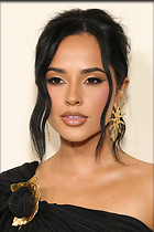 Celebrity Photo: Becky G
1262x1893 885 kb
Viewed 3 times
@BestEyeCandy.com