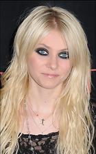 Celebrity Photo: Taylor Momsen
1500x2400 521 kb
Viewed 5 times
@BestEyeCandy.com
