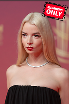 Celebrity Photo: Anya Taylor-Joy
2037x3055 2.0 mb
Viewed 1 time
@BestEyeCandy.com