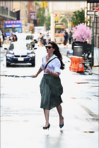 Celebrity Photo: Anne Hathaway
1932x2898   1.4 mb
Viewed 8 times
@BestEyeCandy.com