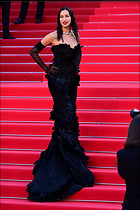 Celebrity Photo: Irina Shayk
1200x1800 224 kb
Viewed 7 times
@BestEyeCandy.com