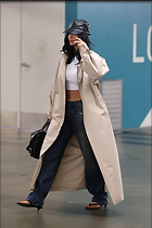 Celebrity Photo: Kylie Jenner
7 Photos
Photoset #722190
@BestEyeCandy.com