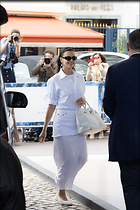 Celebrity Photo: Irina Shayk
7 Photos
Photoset #706517
@BestEyeCandy.com