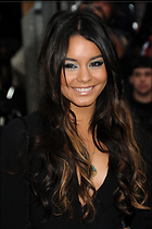 Celebrity Photo: Vanessa Hudgens
2000x3000 832 kb
Viewed 3 times
@BestEyeCandy.com