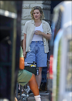 Celebrity Photo: Lili Reinhart
10 Photos
Photoset #624734
@BestEyeCandy.com