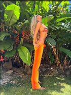 Celebrity Photo: Alexis Ren
754x1000 201 kb
Viewed 9 times
@BestEyeCandy.com