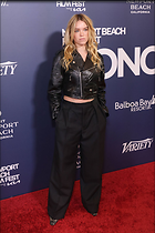 Celebrity Photo: Milly Alcock
1200x1799 209 kb
Viewed 6 times
@BestEyeCandy.com