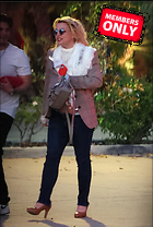 Celebrity Photo: Britney Spears
2351x3500 3.5 mb
Viewed 0 times
@BestEyeCandy.com