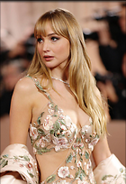 Celebrity Photo: Jennifer Lawrence
1200x1748 226 kb
Viewed 63 times
@BestEyeCandy.com