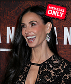 Celebrity Photo: Demi Moore
4064x4800 2.8 mb
Viewed 1 time
@BestEyeCandy.com