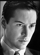Celebrity Photo: Keanu Reeves
600x818   240 kb
Viewed 0 times
@BestEyeCandy.com