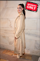 Celebrity Photo: Anne Hathaway
2208x3310 2.3 mb
Viewed 2 times
@BestEyeCandy.com