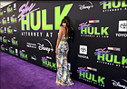 Jameela Jamil at She-hulk Attorney at Law Premiere in Los Angeles 08-15-2022
1920x1350 1.3 mb
Viewed 8 times
@BestEyeCandy.com