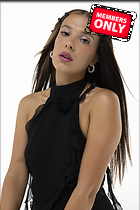 Celebrity Photo: Millie Bobby Brown
5464x8192   5.6 mb
Viewed 0 times
@BestEyeCandy.com