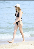 Celebrity Photo: Heather Graham
1200x1731 134 kb
Viewed 14 times
@BestEyeCandy.com