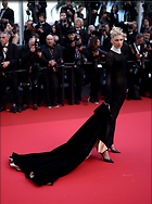 Celebrity Photo: Elsa Hosk
746x1000 79 kb
Viewed 6 times
@BestEyeCandy.com