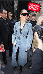 Celebrity Photo: Miley Cyrus
2056x3500 3.3 mb
Viewed 0 times
@BestEyeCandy.com
