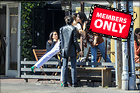 Kendall Jenner mQ White Crop Top during a Lunch in West California 3.11.20
2500x1665 2.4 mb
Viewed 1 time
@BestEyeCandy.com