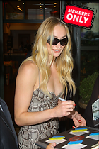 Celebrity Photo: Sophie Turner
2000x3000 2.7 mb
Viewed 0 times
@BestEyeCandy.com