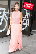 Celebrity Photo: Maria Menounos
2334x3500 2.0 mb
Viewed 1 time
@BestEyeCandy.com