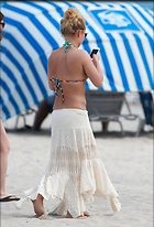 Celebrity Photo: Hayden Panettiere
2035x3000 686 kb
Viewed 4 times
@BestEyeCandy.com