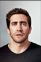 Celebrity Photo: Jake Gyllenhaal
1366x2048   459 kb
Viewed 3 times
@BestEyeCandy.com