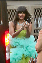 Jameela Jamil on the Set of Legendary in Los Angeles 02-10-2021
1280x1920 332 kb
Viewed 7 times
@BestEyeCandy.com